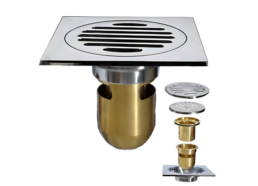 Mẹo Nhận Biết Inox 304 Thật Và Giả