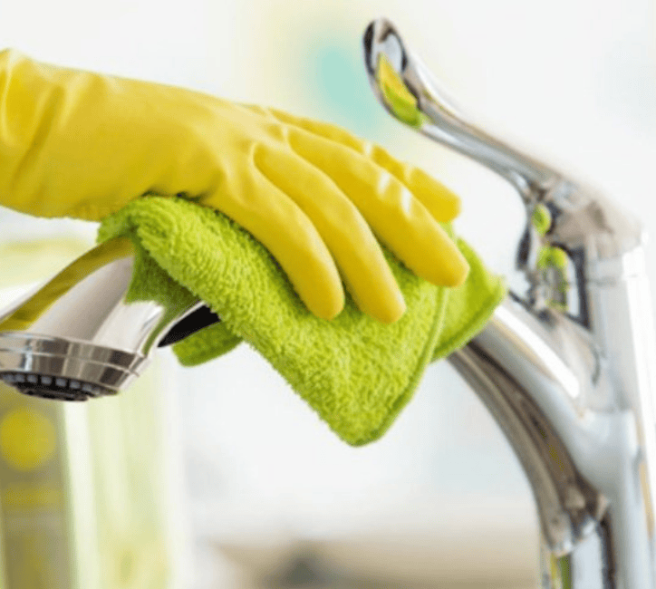 Mua bồn cầu giá rẻ tại TP.HCM