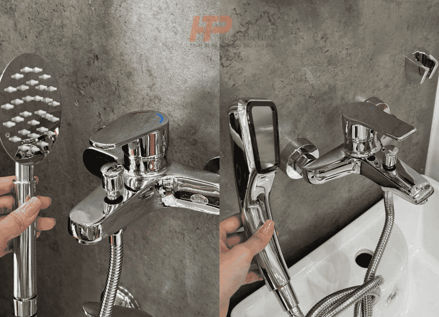 Mua bồn cầu giá rẻ tại TP.HCM