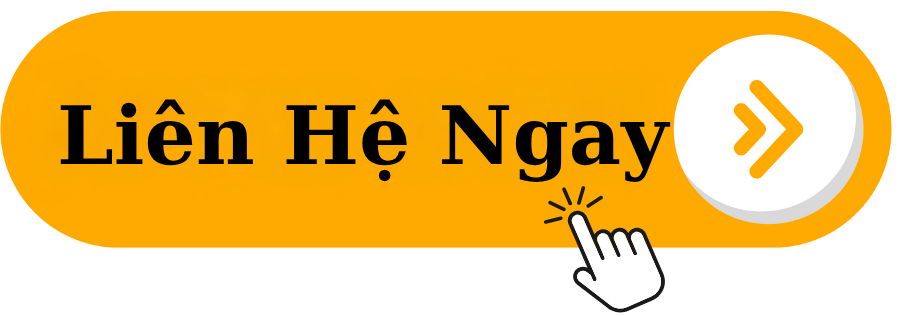 Nên mua sen tắm nóng lạnh hay lạnh thường Bật mí kinh nghiệm chọn sen tắm
