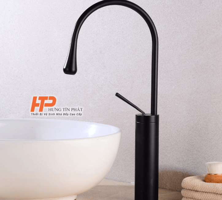 Sen cây Nóng Lạnh HTP-629