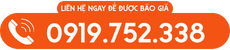 Sen cây Nóng Lạnh HTP-629