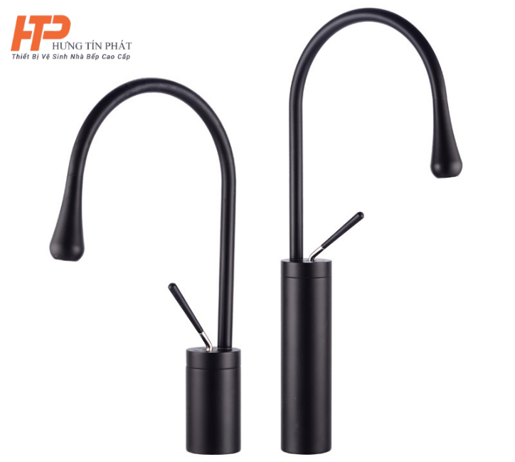 Sen cây Nóng Lạnh HTP-629