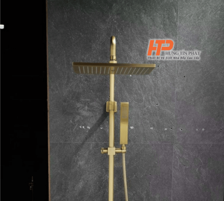 Sen cây Nóng Lạnh HTP-904A