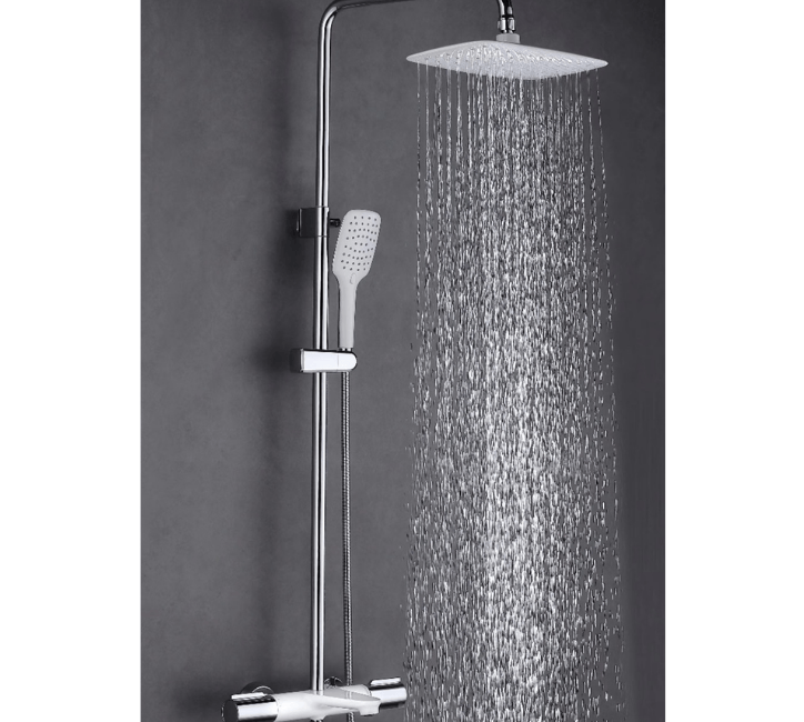 Sen Cây Nóng Lạnh HTP-932