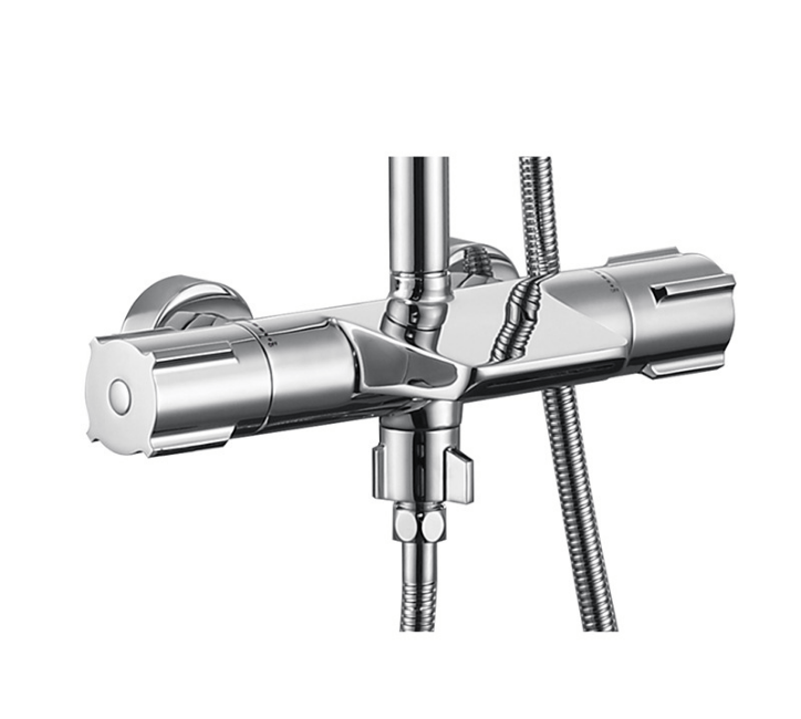 Sen Cây Nóng Lạnh HTP-932