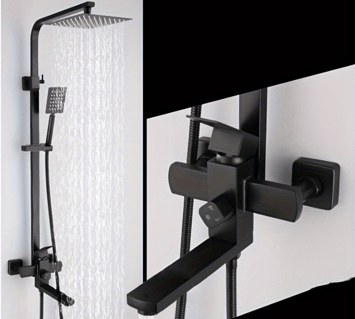 Sen cây Nóng Lạnh HTP-943