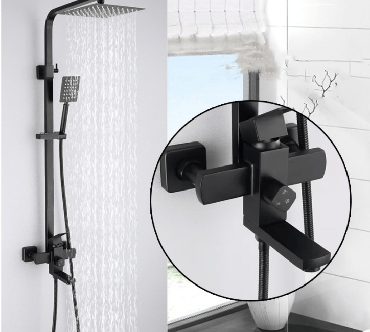 Sen cây Nóng Lạnh HTP-943