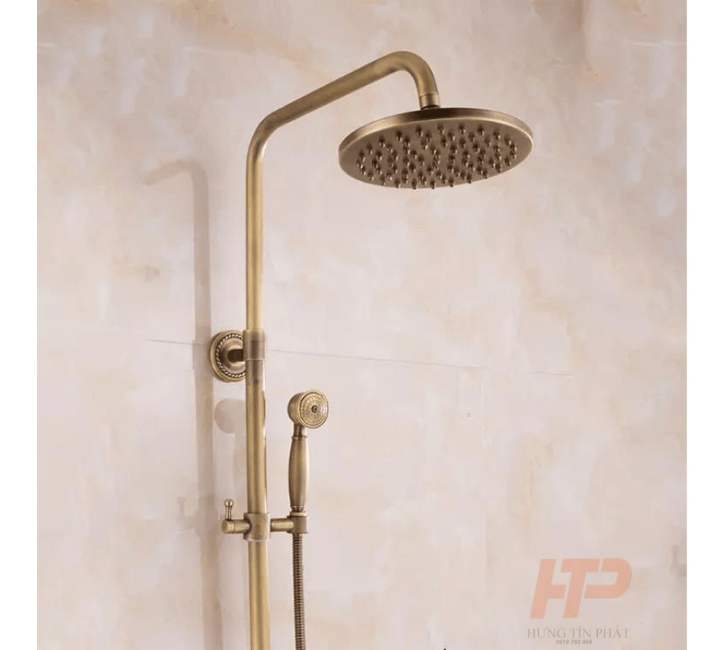 Sen cây nóng lạnh HTP-905