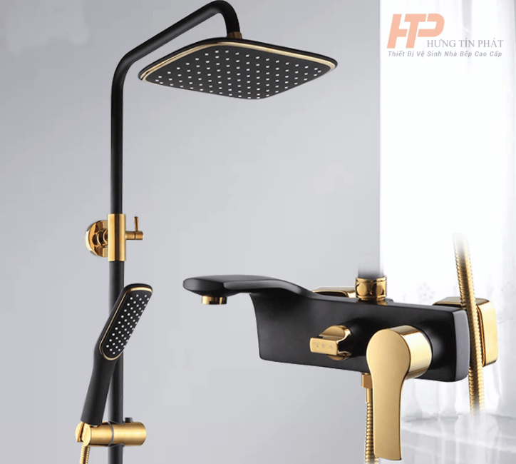 Sen cây nóng lạnh HTP-908