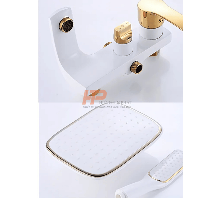 Sen cây nóng lạnh HTP-909