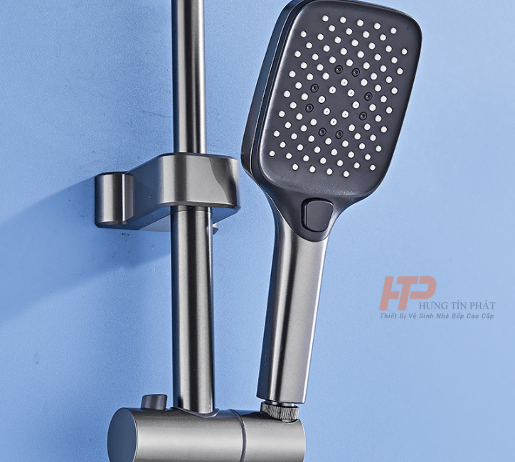 Sen cây nóng lạnh HTP-913