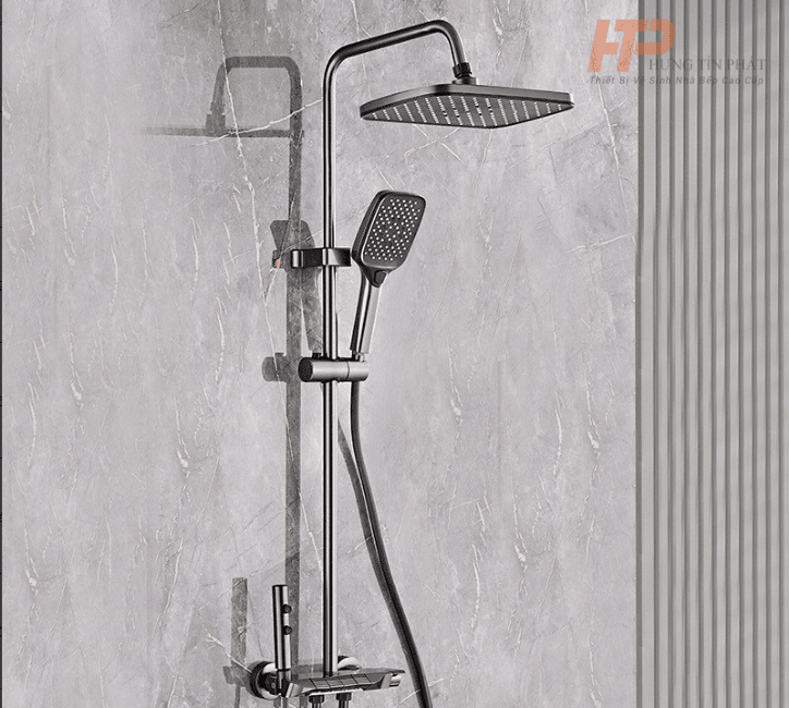 Sen cây nóng lạnh HTP-913