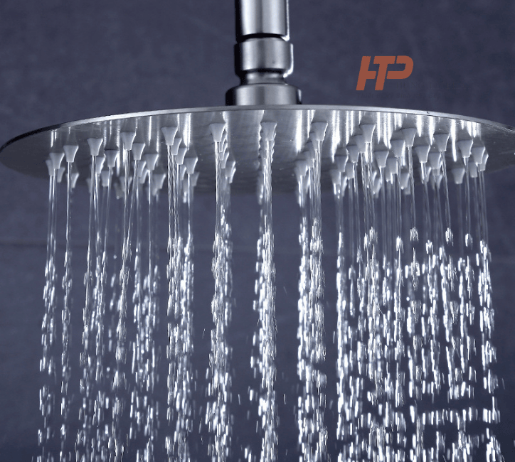 Sen cây nóng lạnh HTP-935