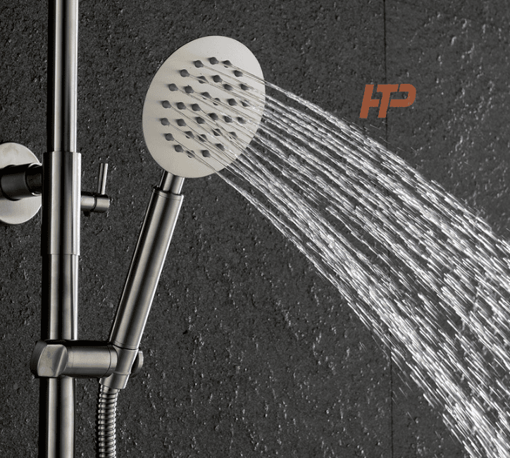 Sen cây nóng lạnh HTP-935