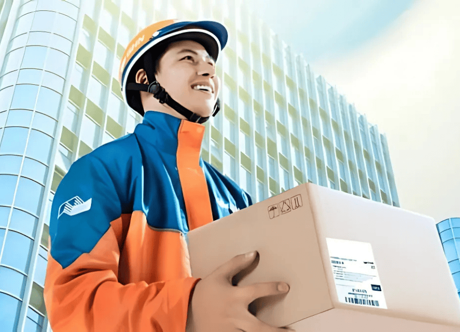 Thiết Bị Vệ Sinh Giá Rẻ Quận 1, TP.HCM | Chất Lượng – Uy Tín – Giá Tốt