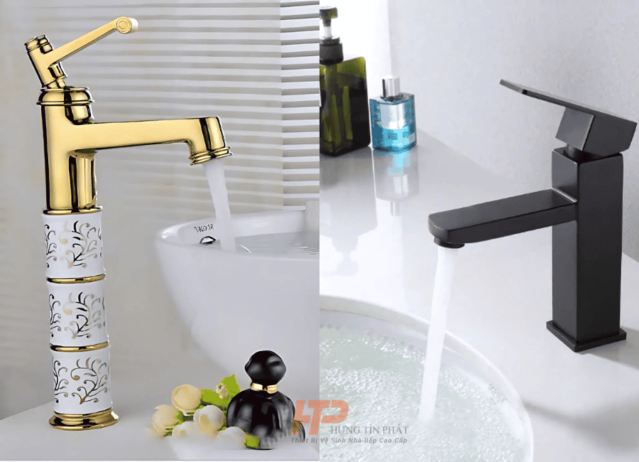 Top Phụ Kiện Nhà Tắm Không Thể Thiếu Cho Căn Hộ Chung Cư