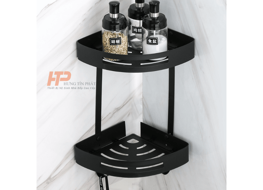 Top Phụ Kiện Nhà Tắm Không Thể Thiếu Cho Căn Hộ Chung Cư