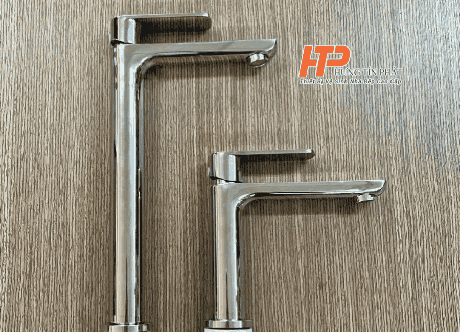  Inox 304 có bị gỉ sét không