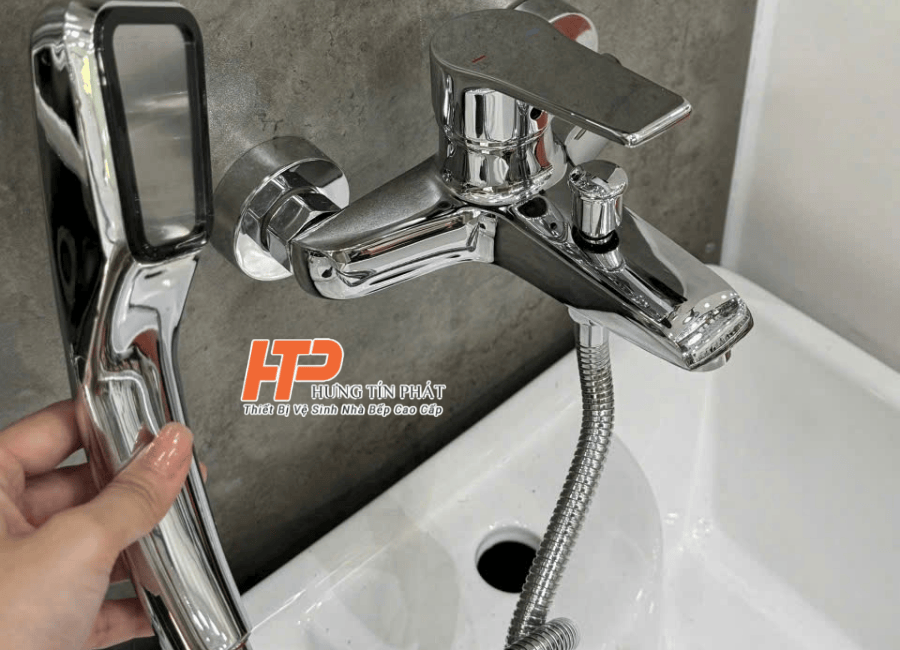  Inox 304 có bị gỉ sét không