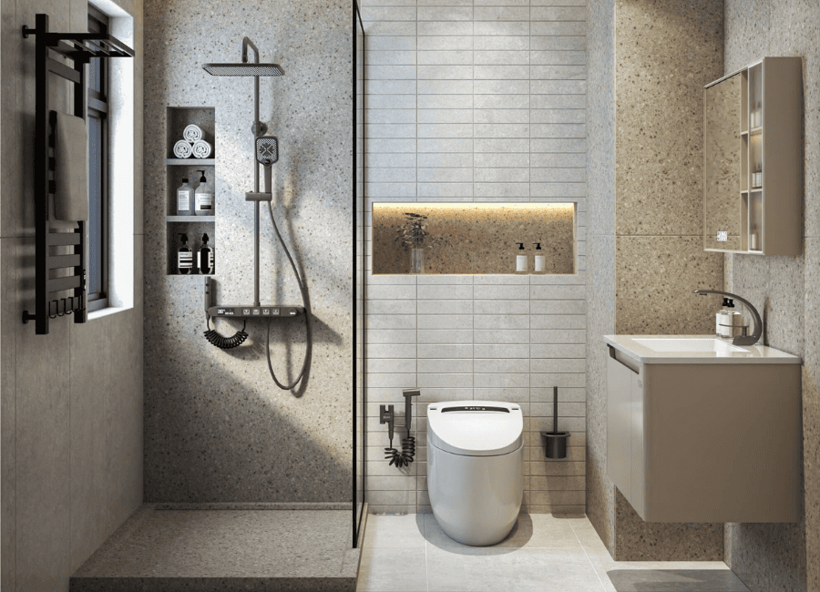  Inox 304 có bị gỉ sét không