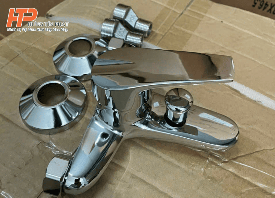  Inox 304 có bị gỉ sét không