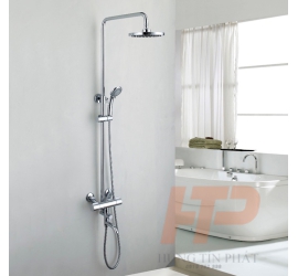Sen cây Nóng Lạnh bóng