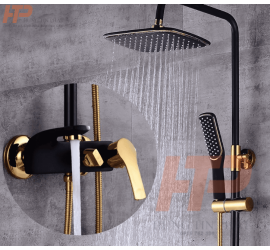 Sen cây nóng lạnh HTP-908
