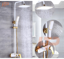 Sen cây nóng lạnh HTP-909