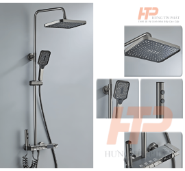 Sen cây nóng lạnh HTP-913