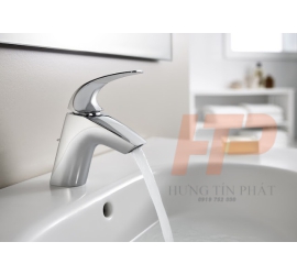 Vòi chậu rửa mặt lavabo 