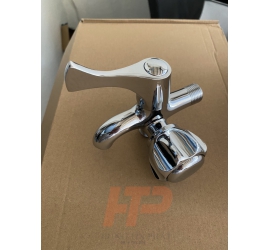 Vòi hồ Vòi nước rửa tay, Vòi lavabo INOX SUS 304