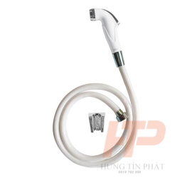 Vòi xịt vệ sinh Viglacera VG826 (VGXp6)