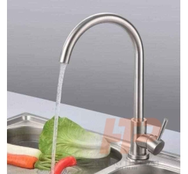 Vòi chậu rửa chén Inax SFV-30 nước lạnh