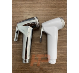 Đầu vòi xịt tăng áp nhà vệ sinh Chất Lượng