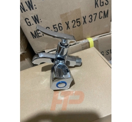 Vòi nhà tắm cao cấp