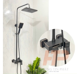 Dây sen giá sỉ tại Sài Gòn
