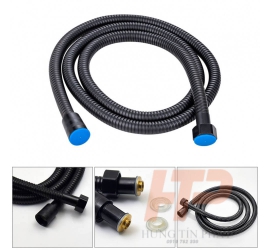 Dây xịt, dây cấp nhựa tại Sài Gòn