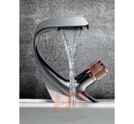Inox 304, bóng, xám 20cm-30cm NL