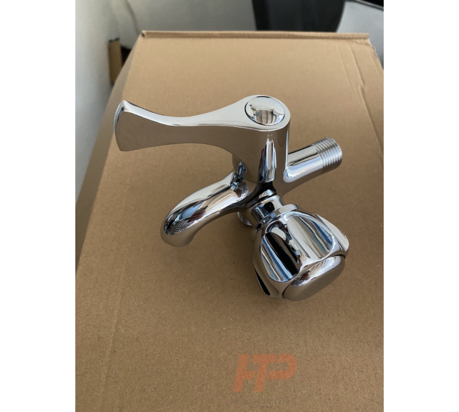 Vòi hồ Vòi nước rửa tay, Vòi lavabo INOX SUS 304