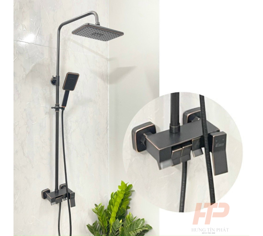 Dây sen giá sỉ tại Sài Gòn