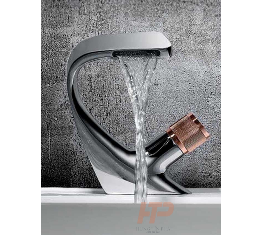 Inox 304, bóng, xám 20cm-30cm NL